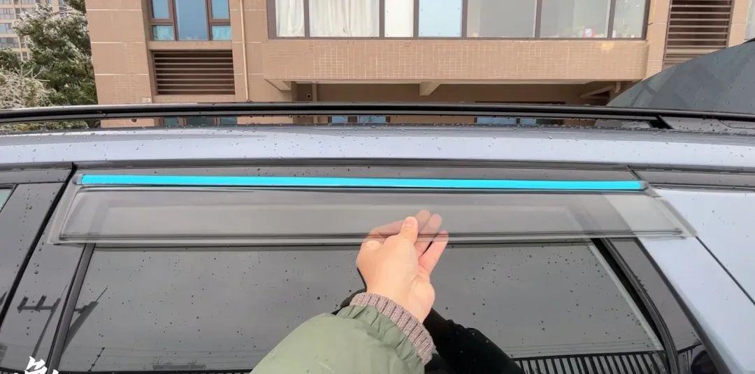 自駕游住車上_自駕游住什么酒店合適_自駕游住車上買什么車最好