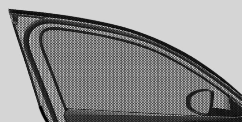 自駕游住車上_自駕游住車上買什么車最好_自駕游住什么酒店合適