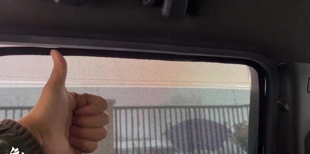 自駕游住什么酒店合適_自駕游住車上買什么車最好_自駕游住車上