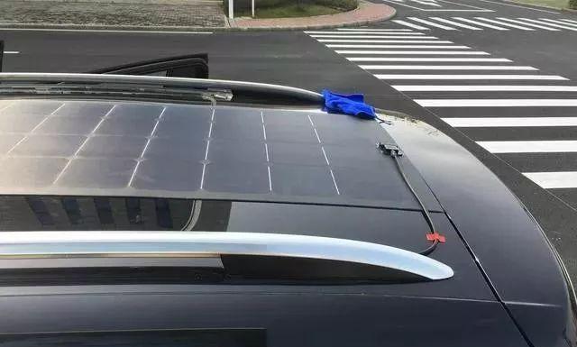 自駕游車_自駕游住車上_自駕游住車上注意事項(xiàng)