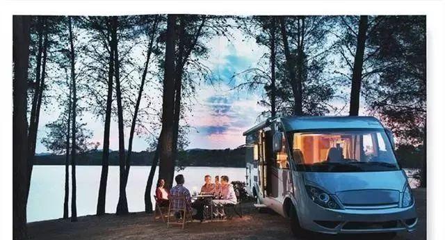 自駕游車_自駕游住車上_自駕游住車上注意事項(xiàng)