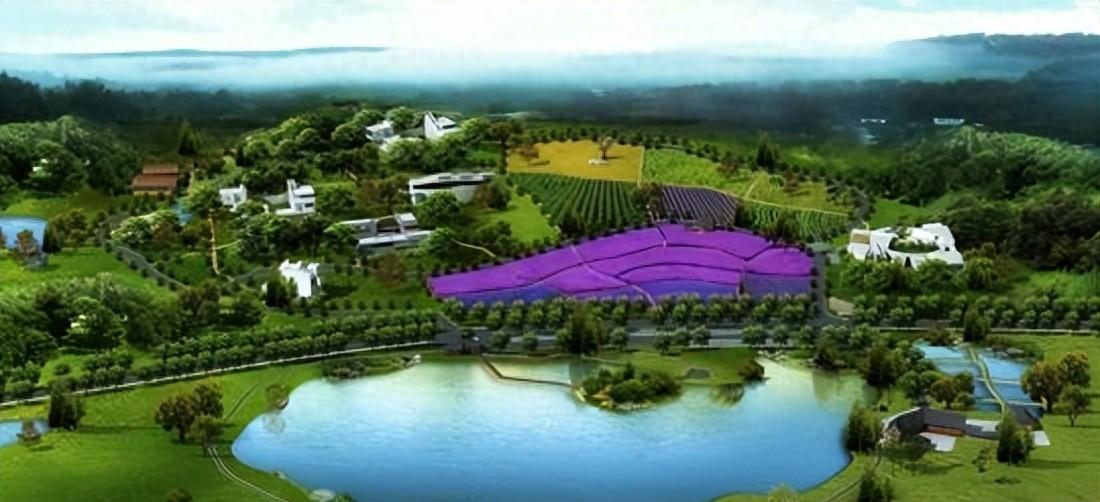 合肥出發黃山自駕游_合肥到黃山自駕游_黃山自駕合肥游到哪里合適