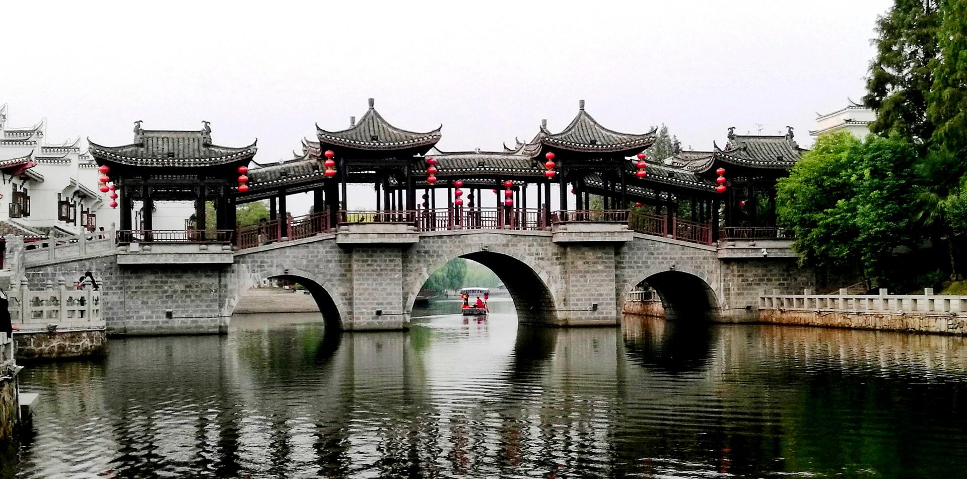 合肥出發黃山自駕游_黃山自駕合肥游到哪里合適_合肥到黃山自駕游