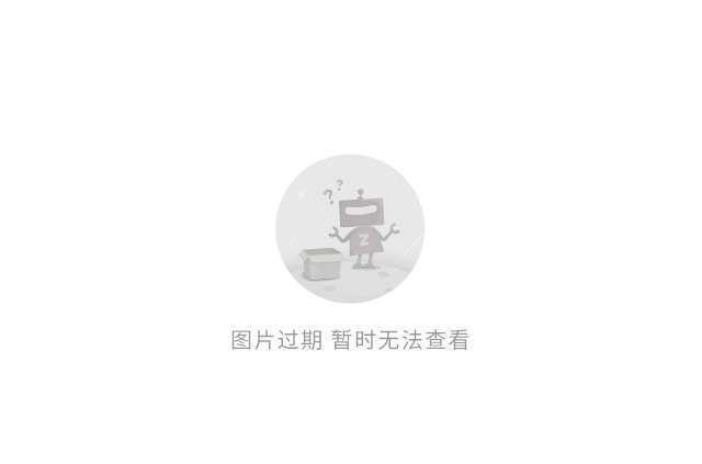 長假休閑好去處 京郊自駕游路線推薦