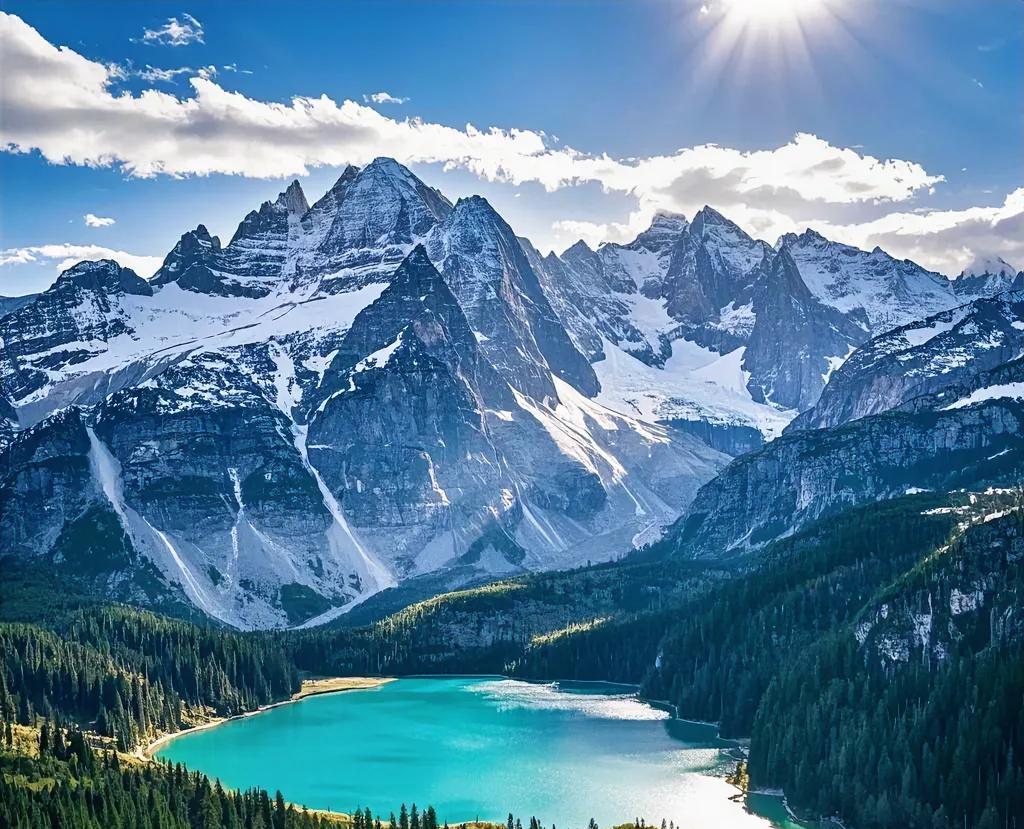 康定新都橋旅游_自駕游康定新都橋_自駕康定游新都橋路線圖