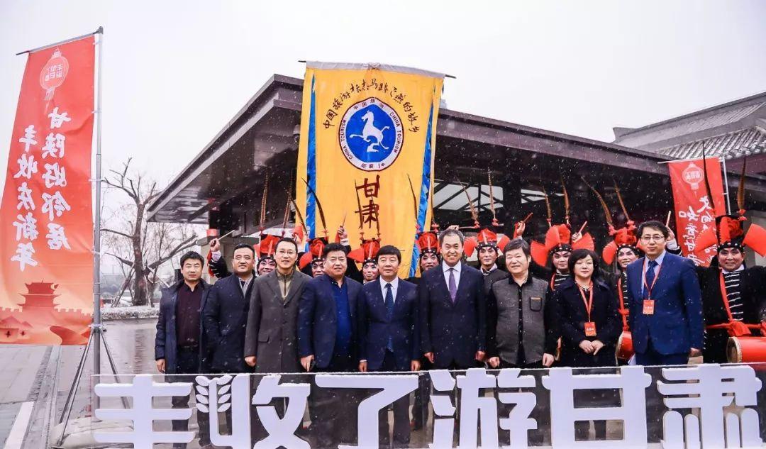 西安出發(fā)甘肅自駕游_西安自駕甘肅自駕游最佳路線圖_西安到甘肅旅游自駕游