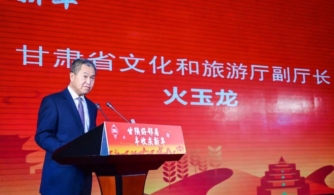 西安出發(fā)甘肅自駕游_西安到甘肅旅游自駕游_西安自駕甘肅自駕游最佳路線圖