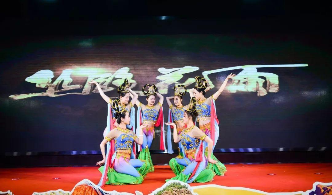 西安自駕甘肅自駕游最佳路線圖_西安到甘肅旅游自駕游_西安出發(fā)甘肅自駕游