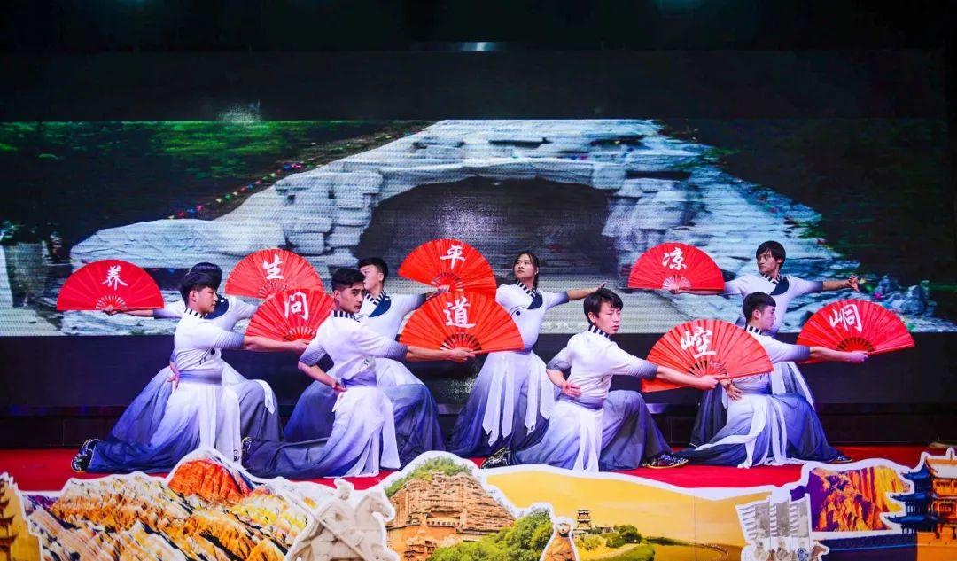 西安出發(fā)甘肅自駕游_西安自駕甘肅自駕游最佳路線圖_西安到甘肅旅游自駕游