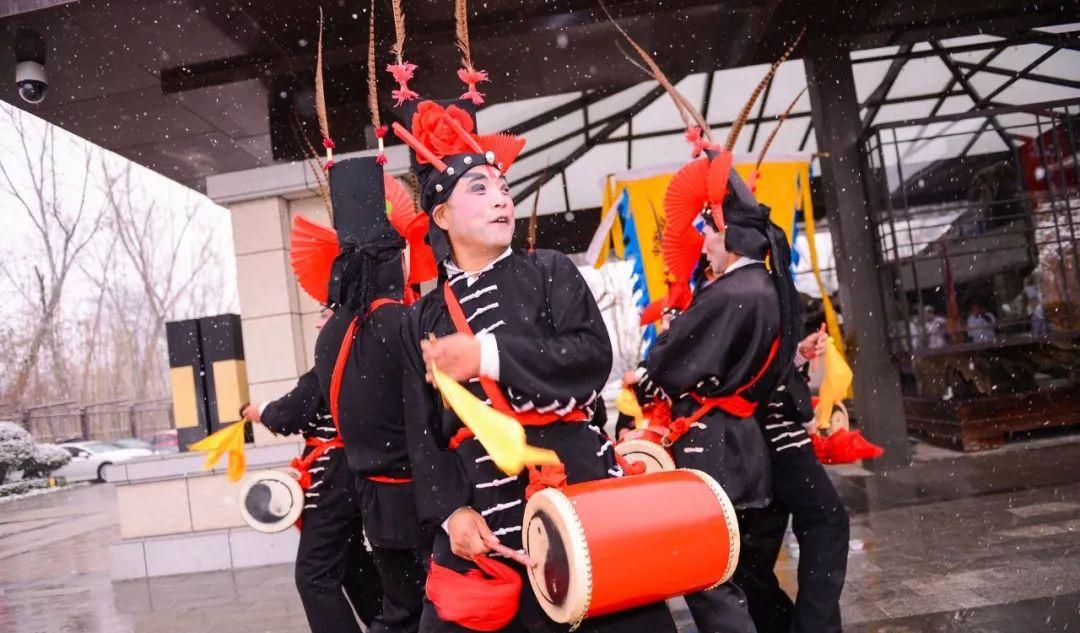 西安自駕甘肅自駕游最佳路線圖_西安出發(fā)甘肅自駕游_西安到甘肅旅游自駕游