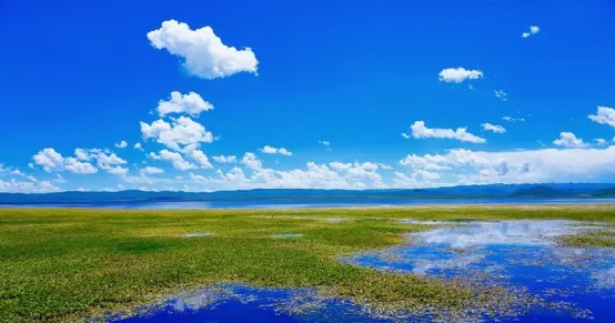 西安自駕甘肅自駕游最佳路線圖_西安到甘肅旅游自駕游_西安出發甘肅旅游路線攻略5天