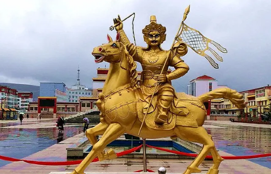 西安自駕甘肅自駕游最佳路線圖_西安到甘肅旅游自駕游_西安出發甘肅旅游路線攻略5天