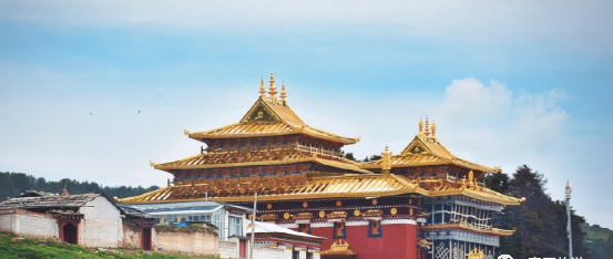 西安到甘肅旅游自駕游_西安出發甘肅旅游路線攻略5天_西安自駕甘肅自駕游最佳路線圖