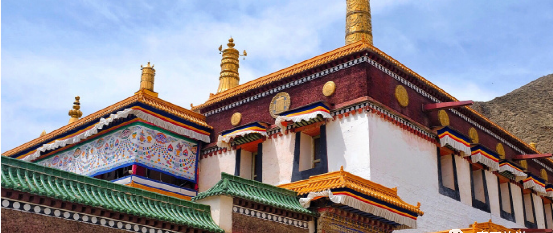 西安到甘肅旅游自駕游_西安出發甘肅旅游路線攻略5天_西安自駕甘肅自駕游最佳路線圖