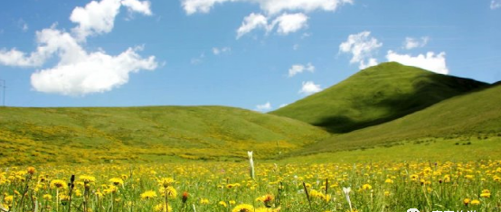 西安自駕甘肅自駕游最佳路線圖_西安出發甘肅旅游路線攻略5天_西安到甘肅旅游自駕游