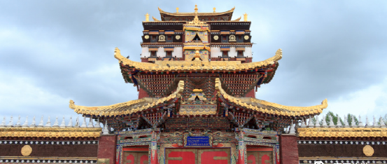 西安自駕甘肅自駕游最佳路線圖_西安到甘肅旅游自駕游_西安出發甘肅旅游路線攻略5天