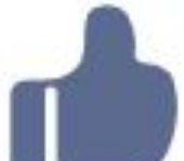 自駕游去大連路線_自駕大連游到海邊攻略_到大連自駕游