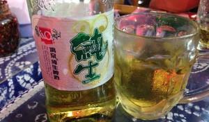 自駕游桂林一天怎么玩_游桂林自駕天津路線_3天自駕游桂林游