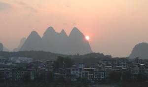 3天自駕游桂林游_游桂林自駕天津路線_自駕游桂林一天怎么玩