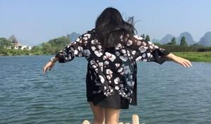 游桂林自駕天津路線_3天自駕游桂林游_自駕游桂林一天怎么玩