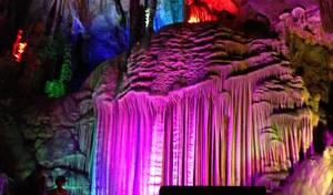 自駕游桂林一天怎么玩_游桂林自駕天津路線_3天自駕游桂林游