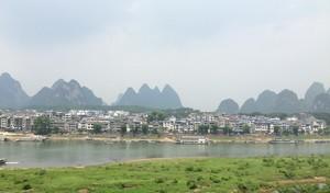 游桂林自駕天津路線_3天自駕游桂林游_自駕游桂林一天怎么玩