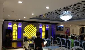 游桂林自駕天津路線_3天自駕游桂林游_自駕游桂林一天怎么玩