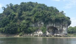 游桂林自駕天津路線_自駕游桂林一天怎么玩_3天自駕游桂林游