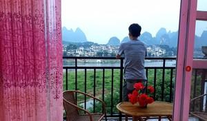 3天自駕游桂林游_自駕游桂林一天怎么玩_游桂林自駕天津路線