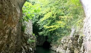 3天自駕游桂林游_游桂林自駕天津路線_自駕游桂林一天怎么玩