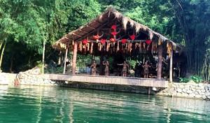 自駕游桂林一天怎么玩_3天自駕游桂林游_游桂林自駕天津路線