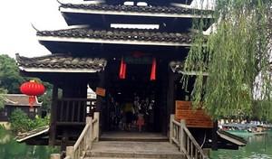 自駕游桂林一天怎么玩_游桂林自駕天津路線_3天自駕游桂林游