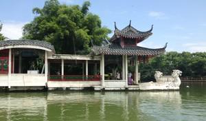 自駕游桂林一天怎么玩_3天自駕游桂林游_游桂林自駕天津路線