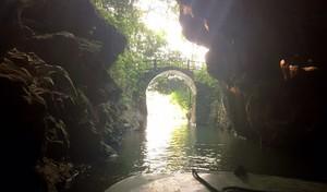 自駕游桂林一天怎么玩_游桂林自駕天津路線_3天自駕游桂林游