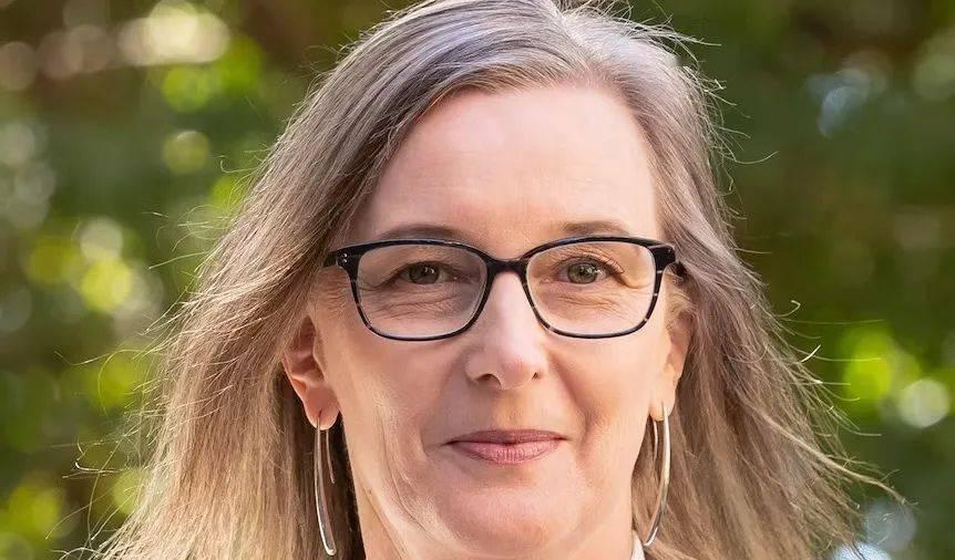 南部火車站電話咨詢電話_南部火車站電話是多少_南部火車站電話號碼