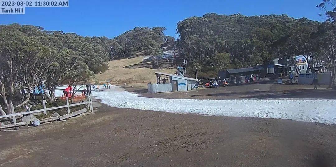 南部火車站電話咨詢電話_南部火車站電話是多少_南部火車站電話號碼