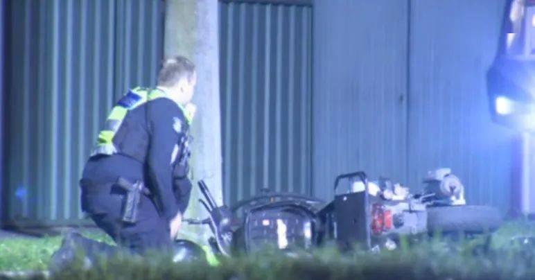 南部火車站電話咨詢電話_南部火車站電話是多少_南部火車站電話號碼