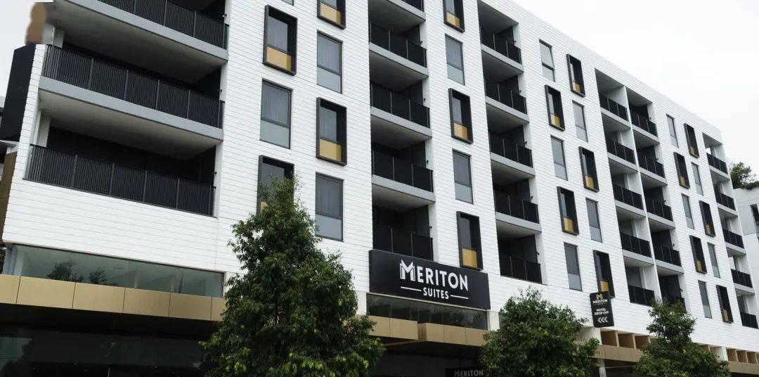 南部火車站電話號碼_南部火車站電話咨詢電話_南部火車站電話是多少