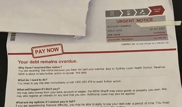 南部火車站電話咨詢電話_南部火車站電話是多少_南部火車站電話號碼