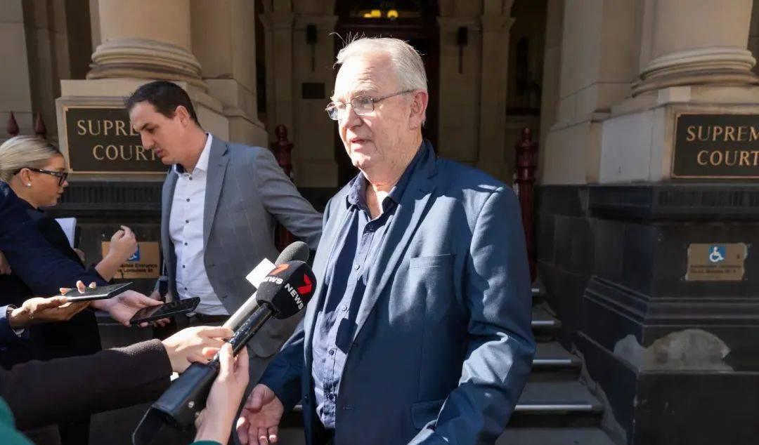 南部火車站電話是多少_南部火車站電話咨詢電話_南部火車站電話號碼