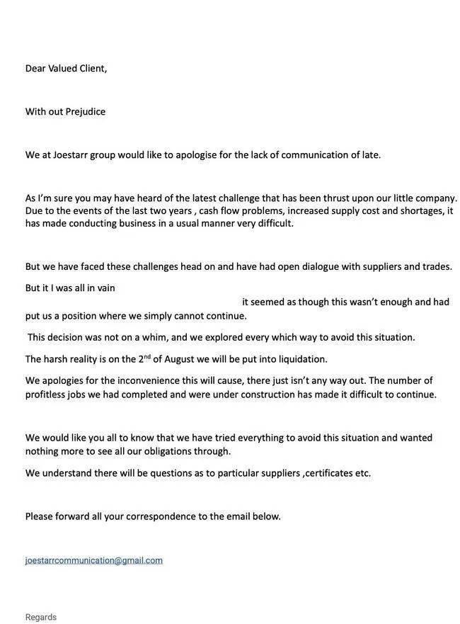 南部火車站電話號碼_南部火車站電話咨詢電話_南部火車站電話是多少