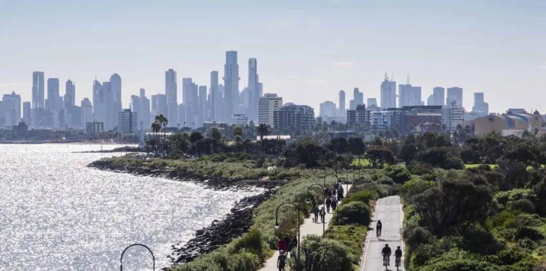 南部火車站電話咨詢電話_南部火車站電話是多少_南部火車站電話號碼