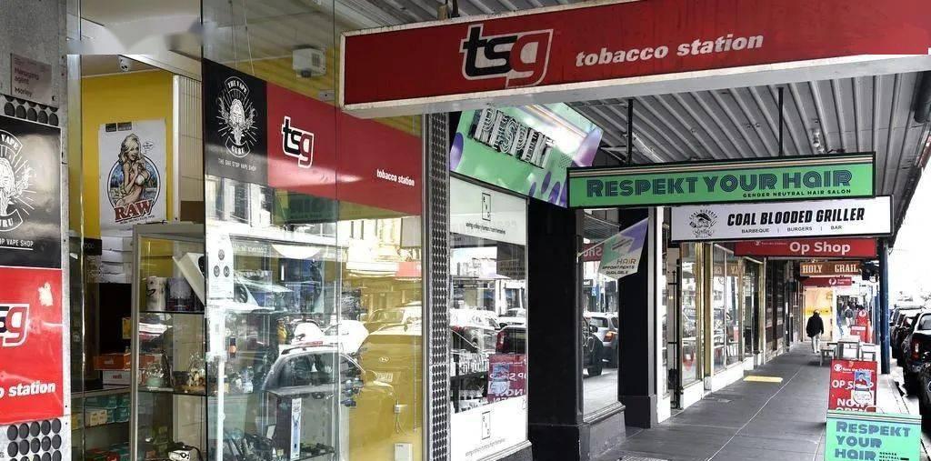 南部火車站電話咨詢電話_南部火車站電話號碼_南部火車站電話是多少