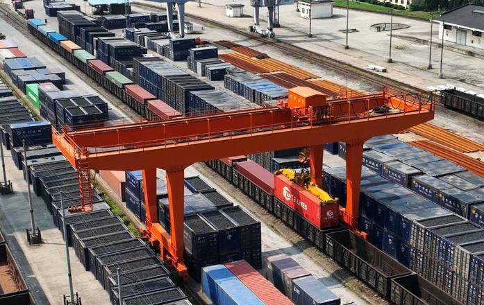 南昌到廈門火車票多少錢_南昌到廈門火車_南昌到廈門火車要多久