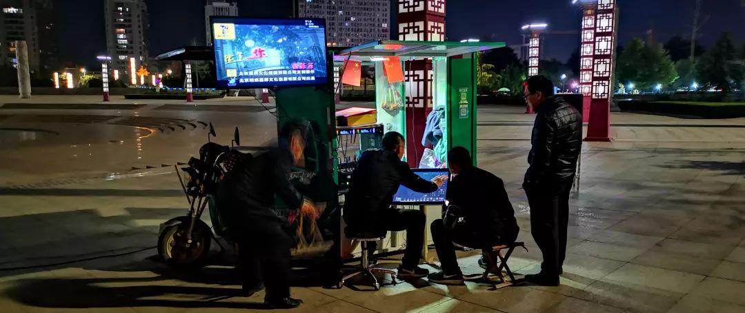 自駕游用車首選_自駕游車型選擇_自駕游車輛選擇