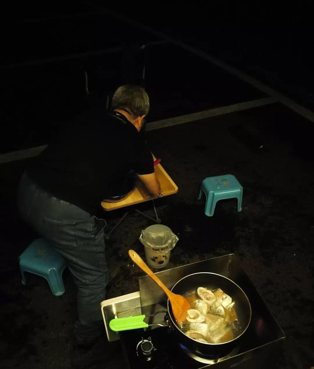 自駕游車型選擇_自駕游用車首選_自駕游車輛選擇