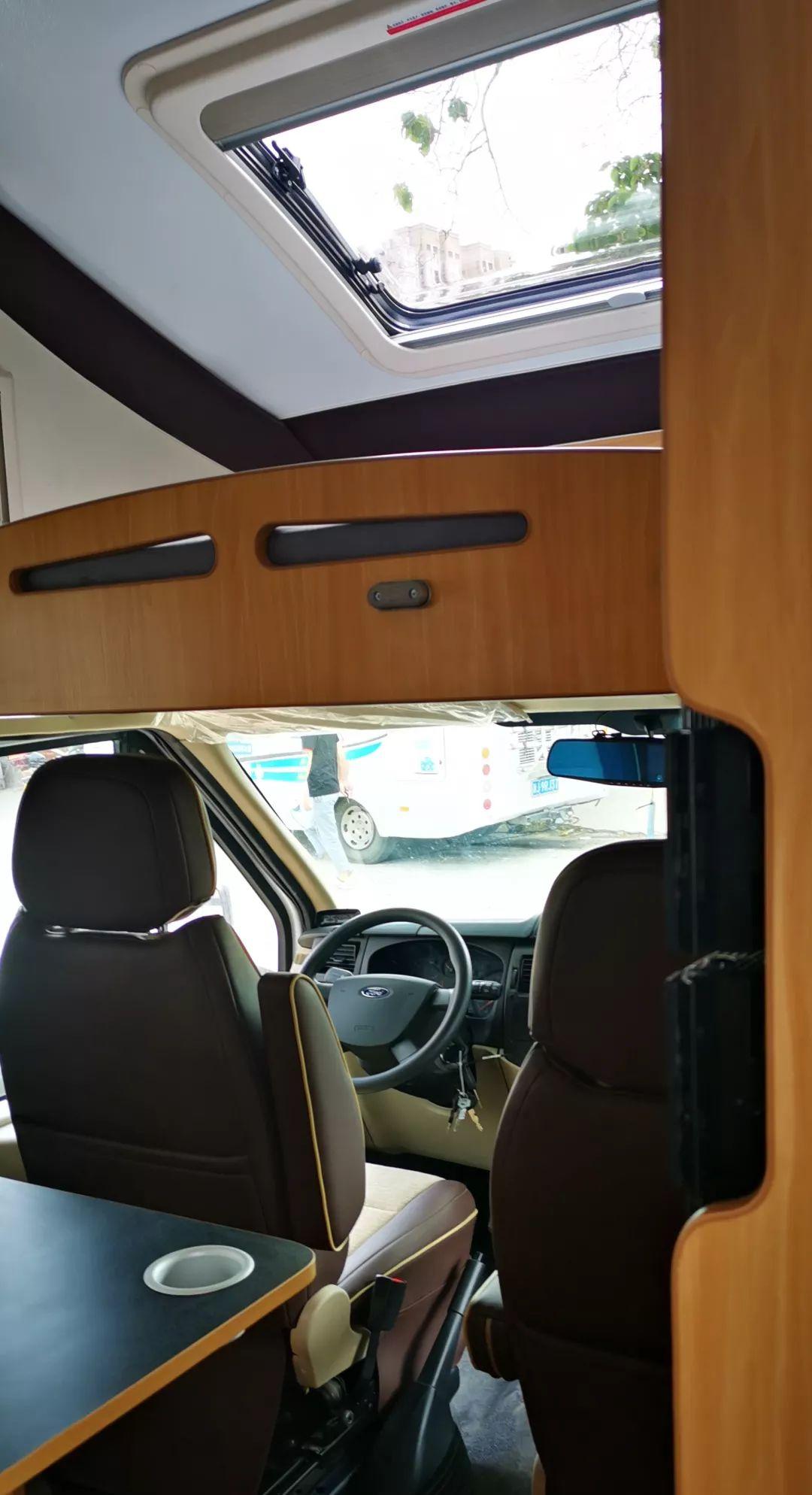 自駕游用車首選_自駕游車輛選擇_自駕游車型選擇