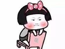 自駕車輛推薦_自駕游車輛選擇_自駕游用車首選