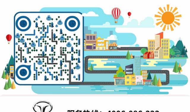 自駕車輛推薦_自駕游用車首選_自駕游車輛選擇