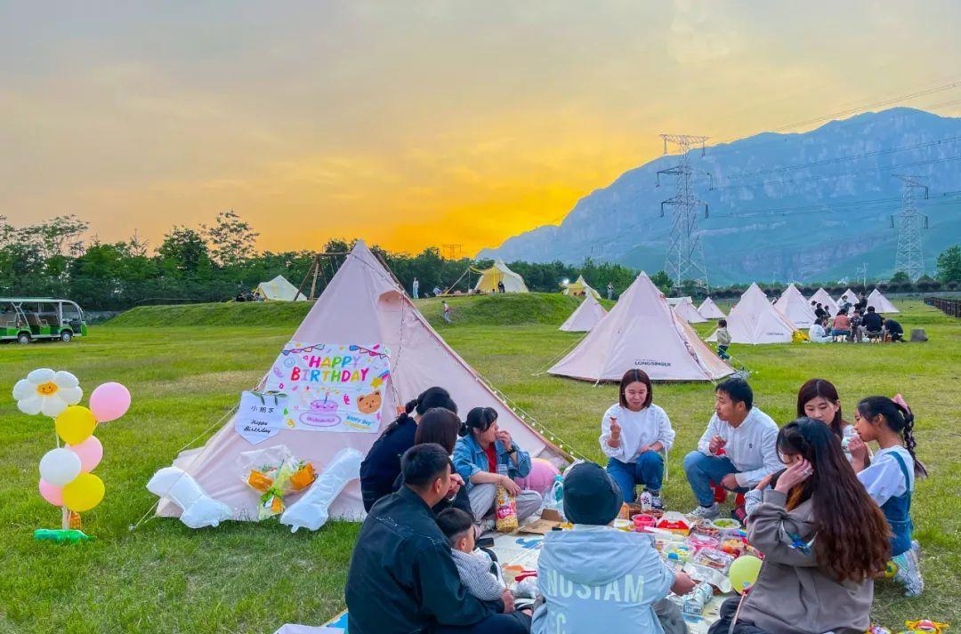 自駕游玩_自駕游搭_帶你自駕游